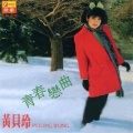 黄贝玲 - 误会
