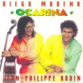 Ocarina - Moonligth Reggae