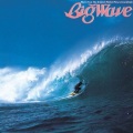 THE THEME FROM BIG WAVE