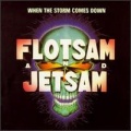 Flotsam and Jetsam - No More Fun
