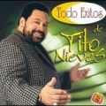 tito nieves - I'll Always Love You