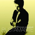 Bustamante - Abrázame Muy Fuerte (DJ Sergio Galán Marzo 2010 Remix)