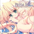 I've - Prism Knight ~Rainbow Colored Memory~