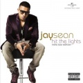 Jay Sean - If I Ain't Got You