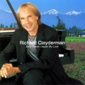 Richard Clayderman - A Tale of Two Cities (Y.Arai)