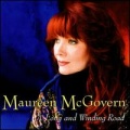 Maureen McGovern - All I Want/America
