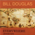 Bill Douglas - In Lovely Blue