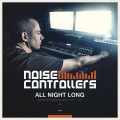 Wildstylez、Noisecontrollers - Take Control