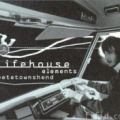 Pete Townshend - Won't Get Fooled Again