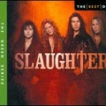 Slaughter - Days Gone By