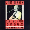 John Denver - Take Me Home, Country Roads