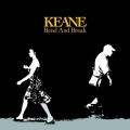 Keane - Allemende