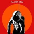 All India Radio、Steve Kilbey - Don't Leave (Early Version)