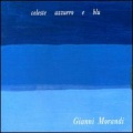 gianni morandi - Dove Va A Finire Il Mio Affetto