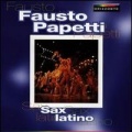 Fausto Papetti - Besame Mucho