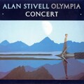 Alan Stivell - The Foggy Dew