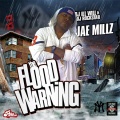 Jae Millz - Popular Demand (Feat. T-Streets)