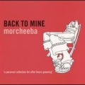 Morcheeba - Pony
