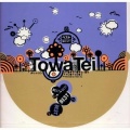 Towa Tei - Happy