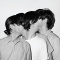 Cut Copy - In These Arms of Love
