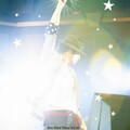 平井堅 - Strawberry Sex