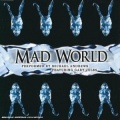 gary jules - Mad World (Alternative Version)