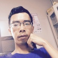 李日纯 - 暗恋的代价