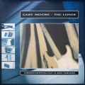 Gary Moore - The Loner (Live At Hammersmith)