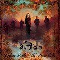 Altan - A Fig for a Kiss/The Turf Cutter (Slip Jigs)