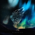 Alessiee - Satellite