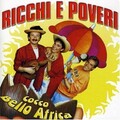Ricchi e Poveri - C'E' Che Luna C'E' Che Mare