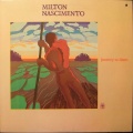 Milton Nascimento - Maria, Maria