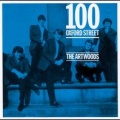 The Artwoods - If I Ever Get My Hands on You