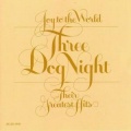 Three Dog Night - Joy to the World
