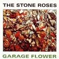 The Stone Roses - Getting Plenty