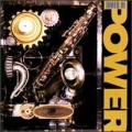Tower of Power - Baby's Got the Power