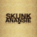 Skunk Anansie - Charlie Big Potato