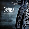Gojira - Intro