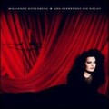 marianne rosenberg - Geh Vorbei