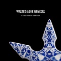 Wasted Love (Extended Club Mix)