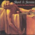 Sex Gang Children - Oh Funny Man