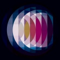 gold panda - You