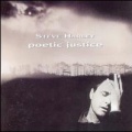 Steve Harley - That's My Life in Your Hands