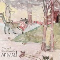 Margot & the Nuclear So and So's - As Tall As Cliffs