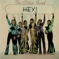 Glitter Band - Tell Him