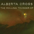 Alberta Cross - Ramblin' Home