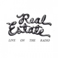 Real Estate - Younger Than Yesterday