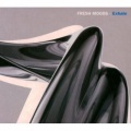 Fresh Moods - Exhale