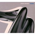 Fresh Moods - Seafly