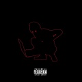 Lil Ray - No Chorus (Explicit)